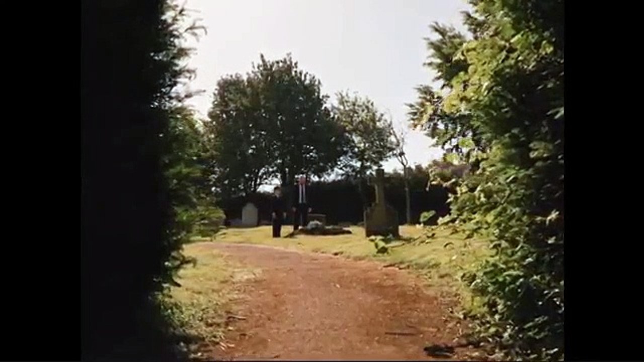 The End of the F...ing World Se1 Ep05 HD Watch HD Deutsch video