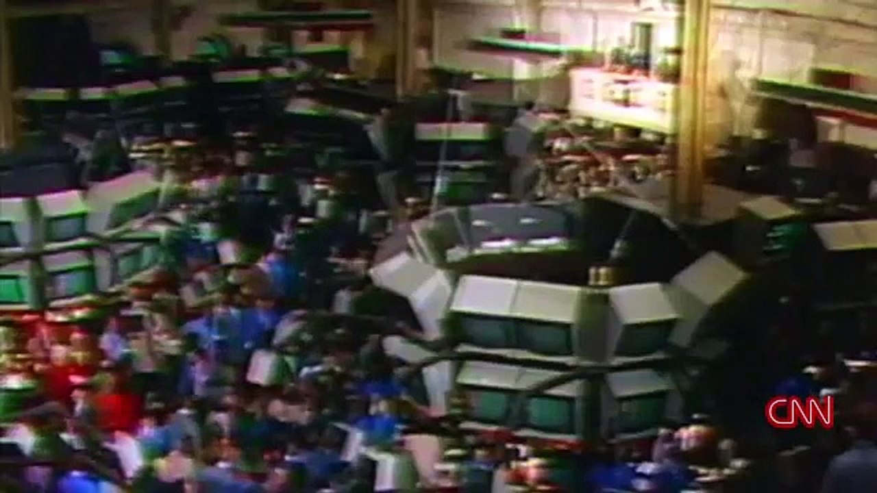 The Eighties - Se1 - Ep06 HD Watch HD Deutsch