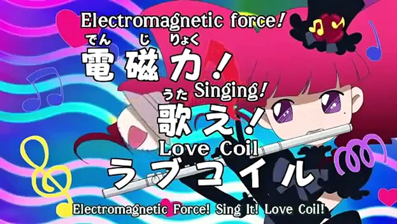 marie $$ gali - Ep05 HD Watch HD Deutsch