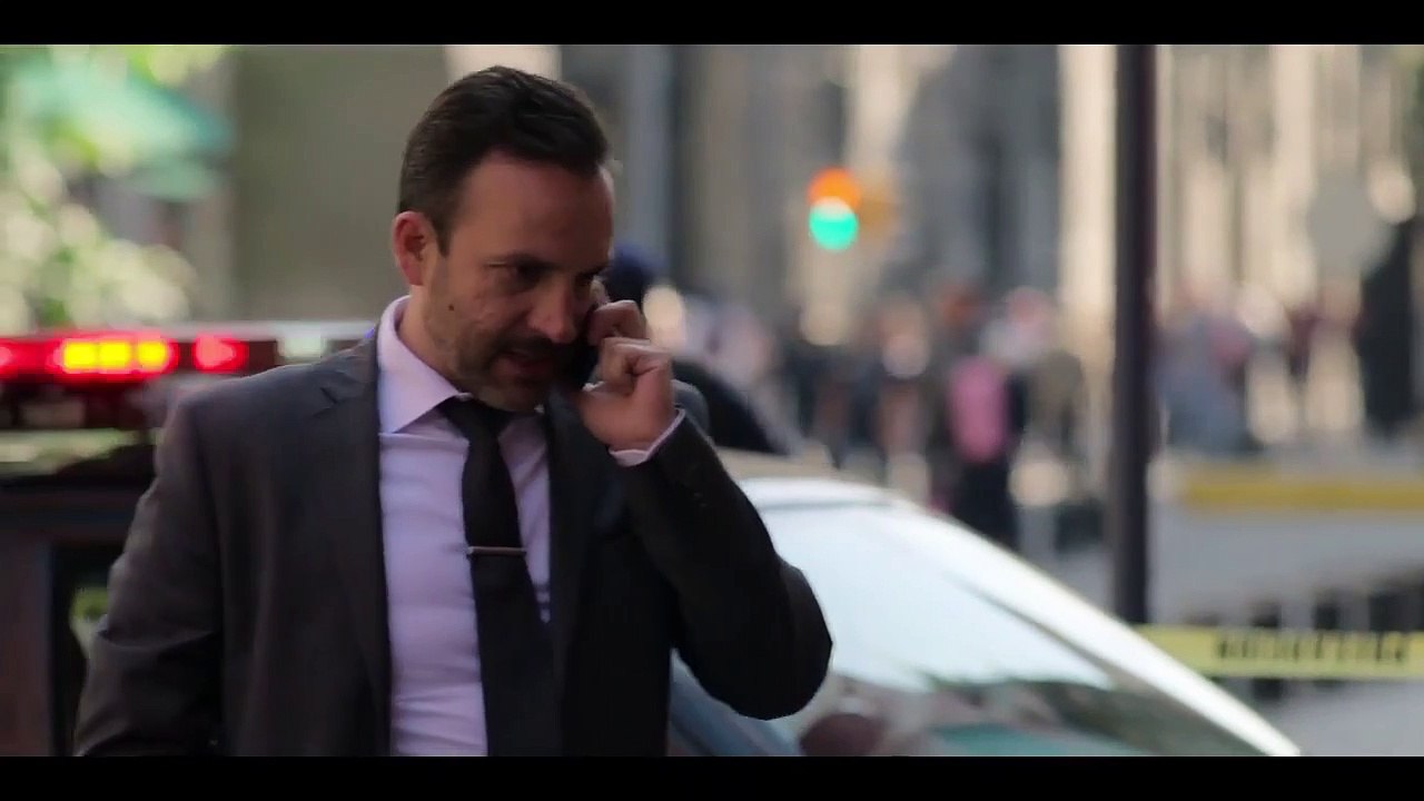 Monarca - Se1 - Ep06 - The Other Reality HD Watch HD Deutsch