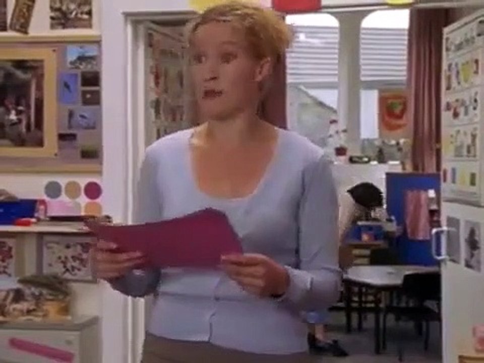 Monarch of the Glen - Se1 - Ep01 HD Watch HD Deutsch