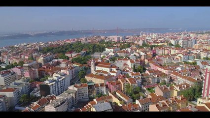 Monarca - Se1 - Ep09 - Borges' Judas HD Watch HD Deutsch