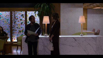 Monarca - Se1 - Ep10 - The Harvest HD Watch HD Deutsch