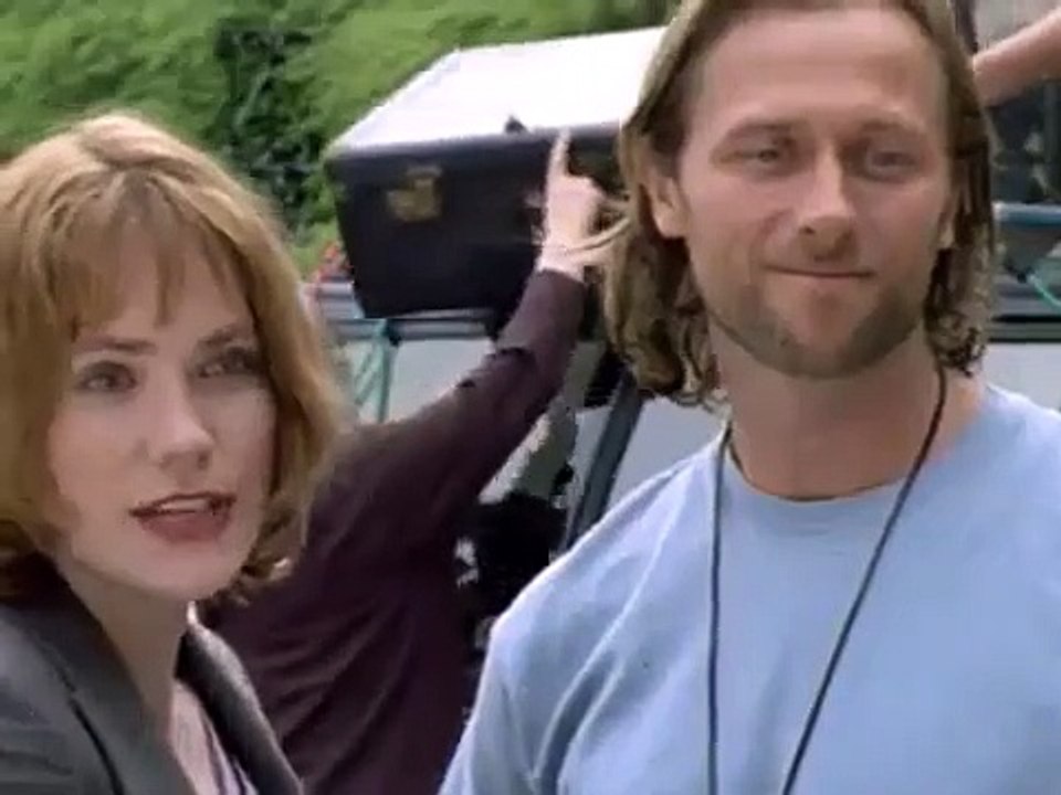 Monarch of the glen - se1 - ep05 hd watch hd deutsch