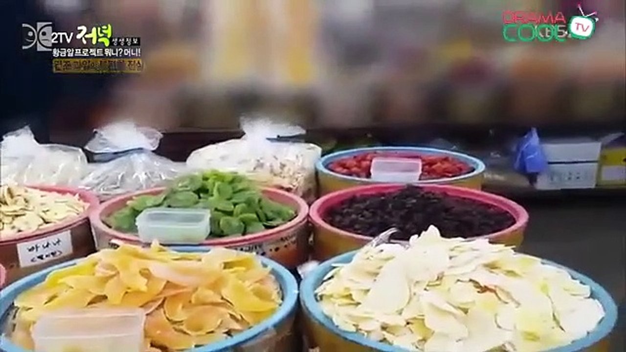 Live Info Show 2 - Ep02 HD Watch HD Deutsch