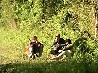 The F.B.I. Files - Se1 - Ep03 HD Watch HD Deutsch