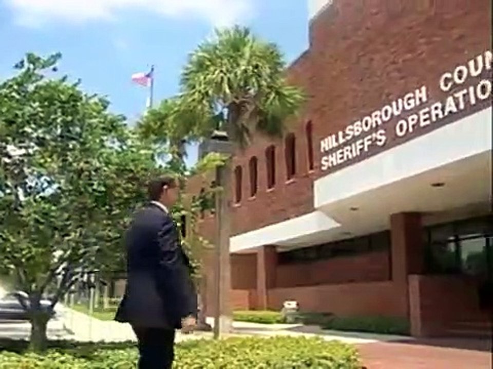 The F.B.I. Files - Se1 - Ep07 HD Watch HD Deutsch