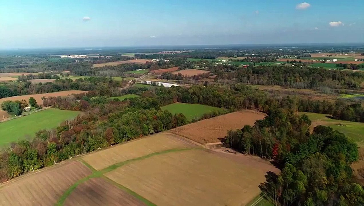 The Face of Evil - Se1 - Ep03 HD Watch HD Deutsch