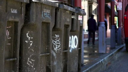 The Face of Evil - Se1 - Ep04 HD Watch HD Deutsch