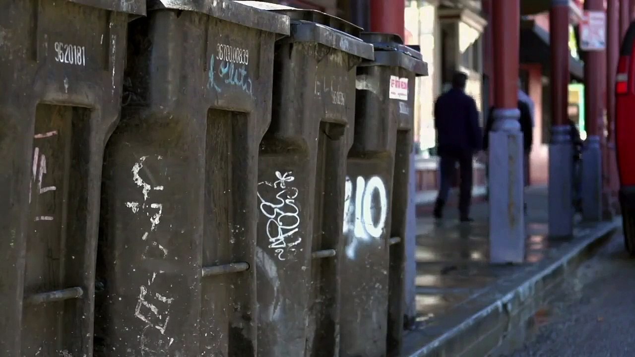 The Face of Evil - Se1 - Ep04 HD Watch HD Deutsch