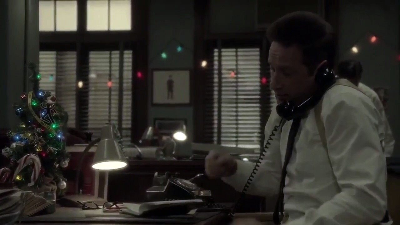 Aquarius 2015 - Ep08 - Sick City HD Watch HD Deutsch