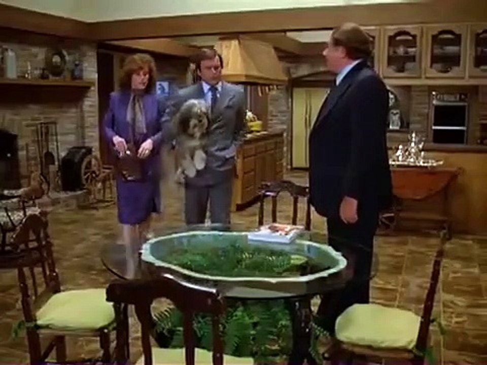 Hart to Hart - Se1 - Ep08 HD Watch HD Deutsch