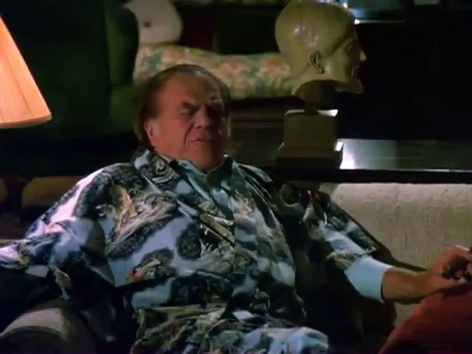 Hart to Hart - Se1 - Ep09 HD Watch HD Deutsch