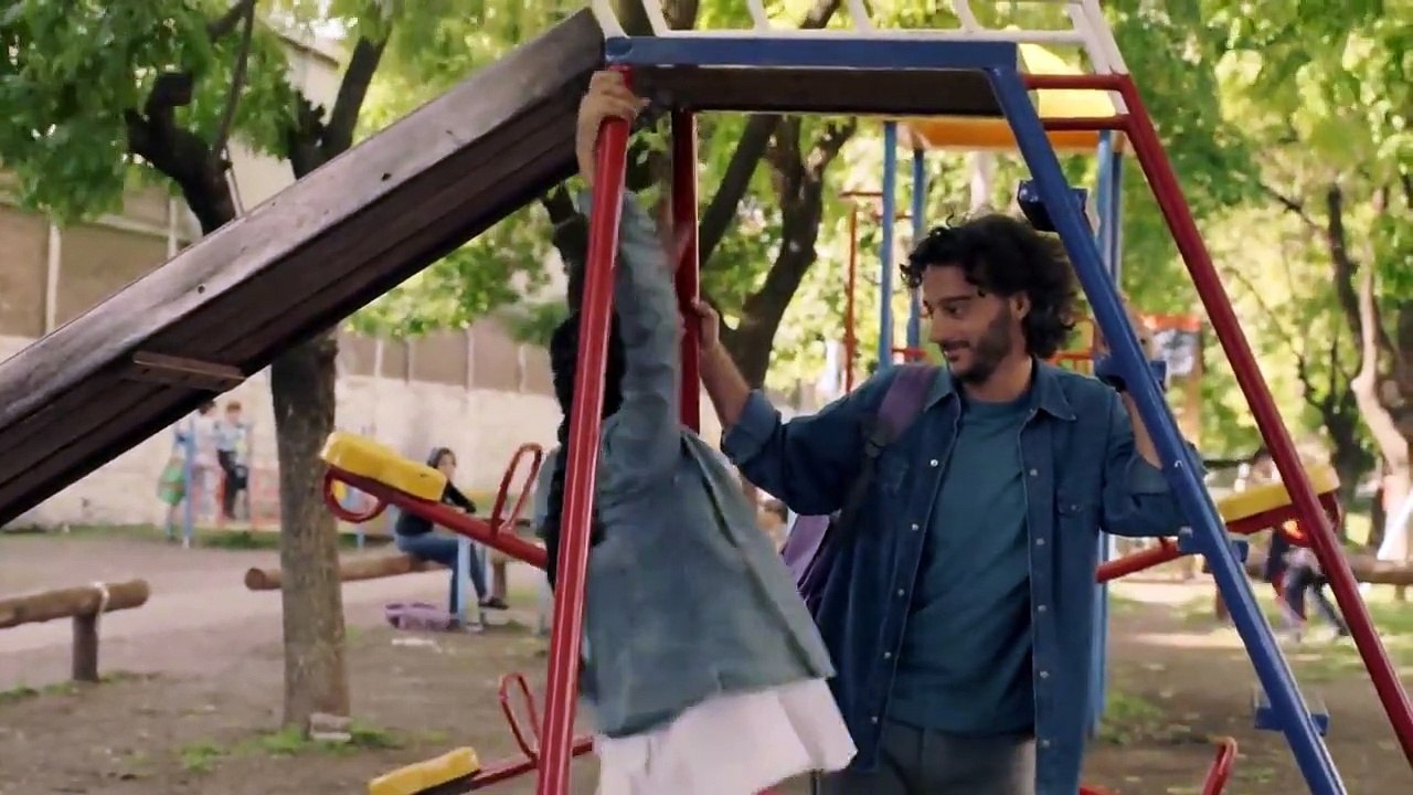 The Fragility of Bodies - Se1 - Ep01 HD Watch HD Deutsch