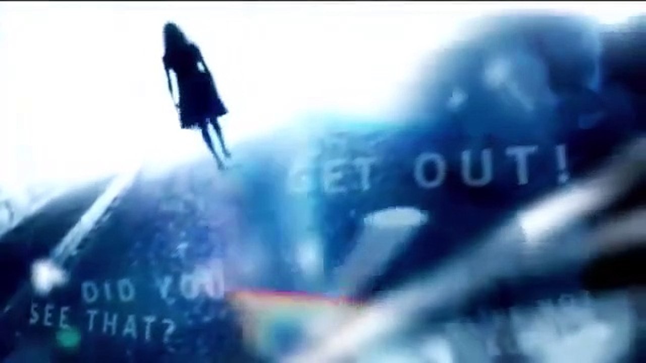 Haunted Live - Se1 - Ep04 HD Watch HD Deutsch