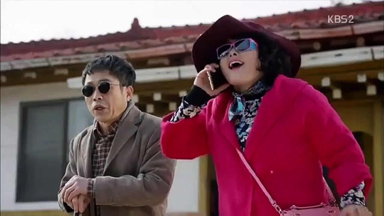 Moorim School - Ep09 HD Watch HD Deutsch