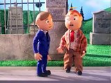 Moral Orel - Se1 - Ep01 HD Watch HD Deutsch