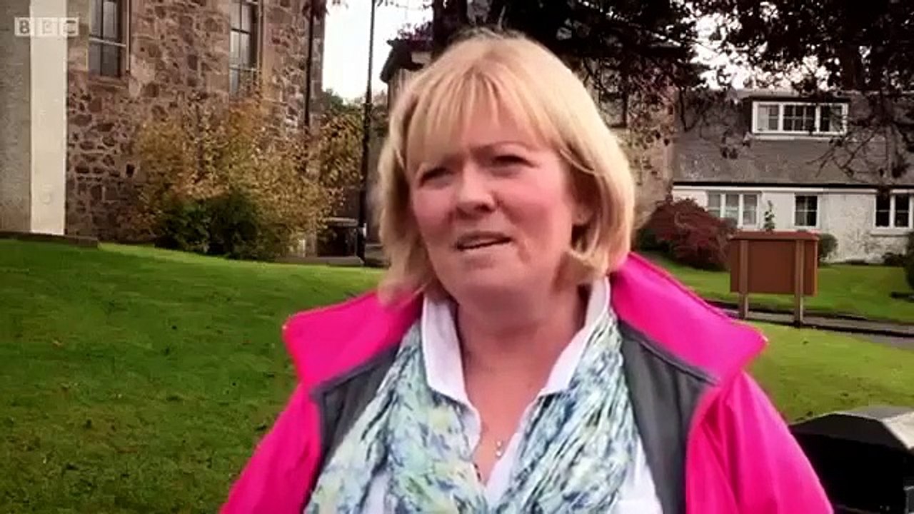 The Great British Menu - Se10 - Ep04 HD Watch HD Deutsch