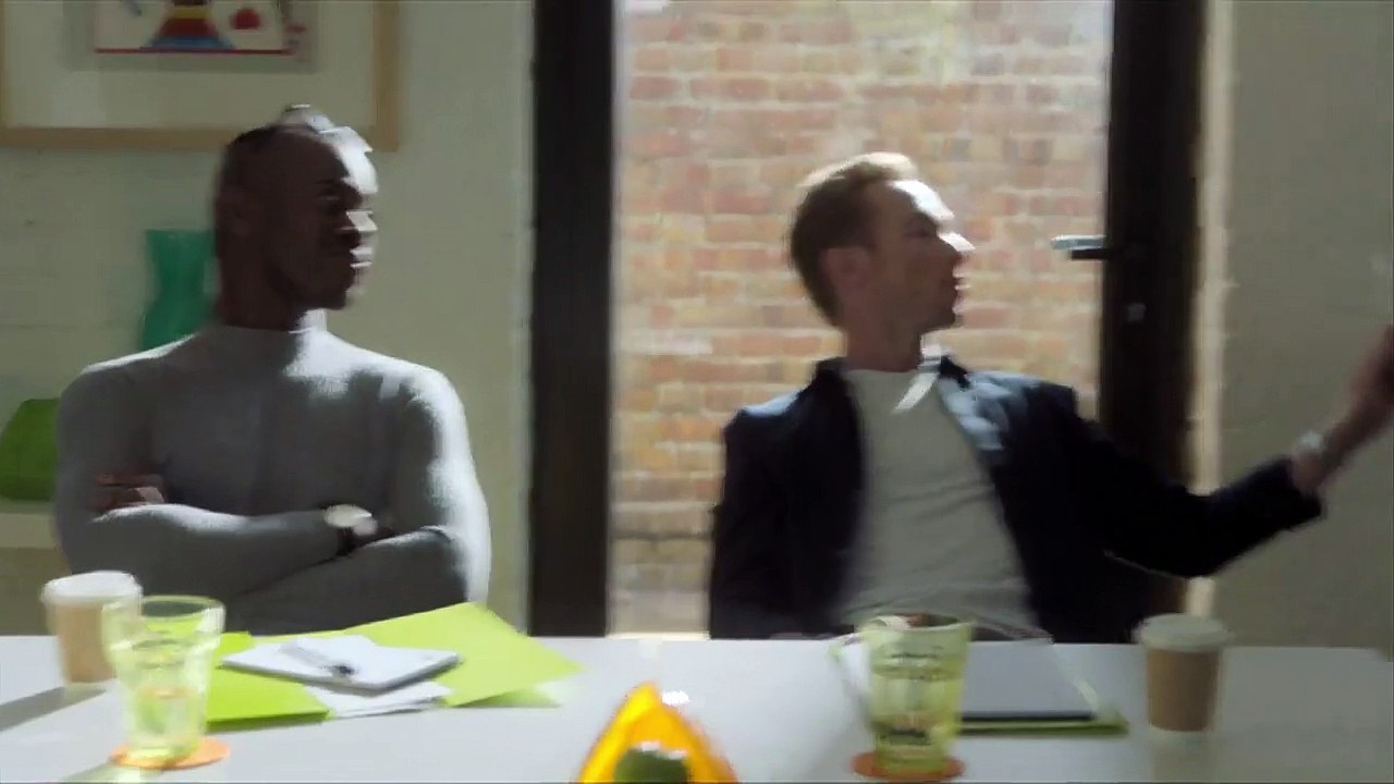 Ladhood - Se1 - Ep03 - Down Days HD Watch HD Deutsch
