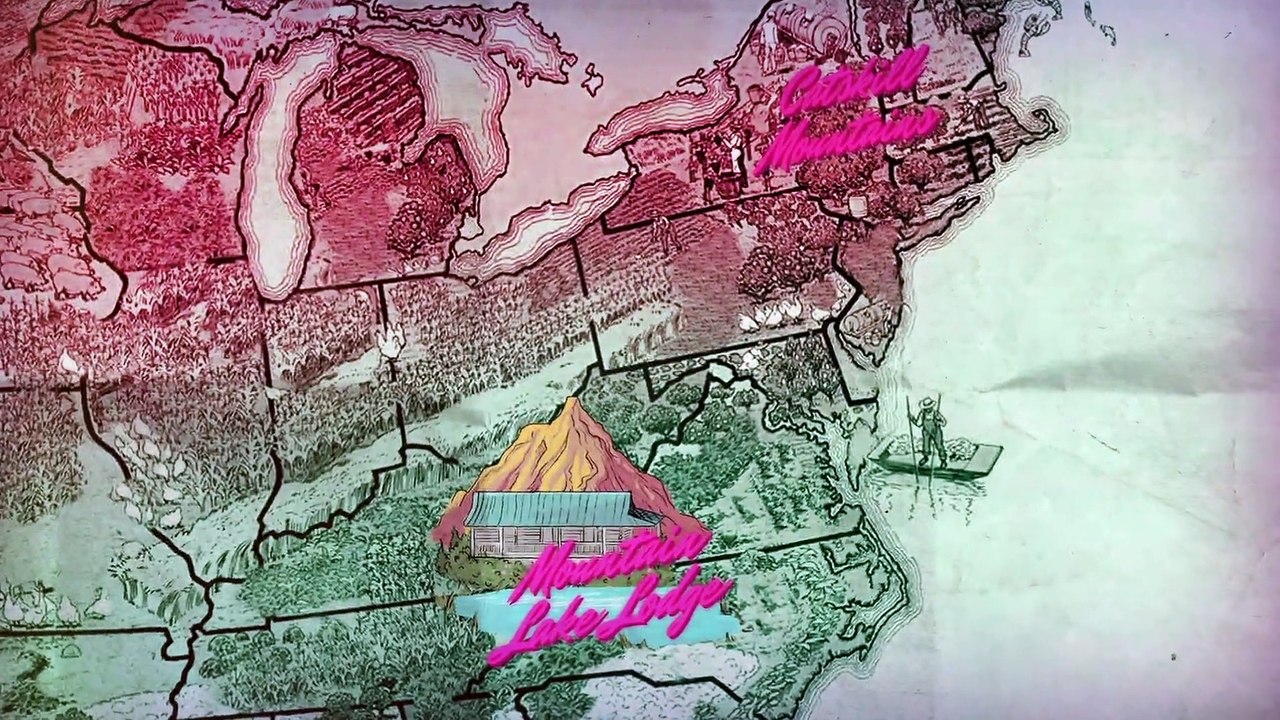 The Movies That Made Us - Se1 - Ep01 HD Watch HD Deutsch