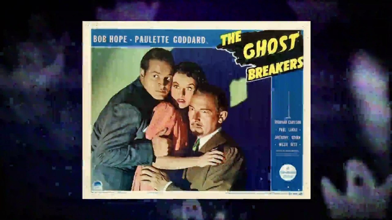 The Movies That Made Us - Se1 - Ep03 HD Watch HD Deutsch