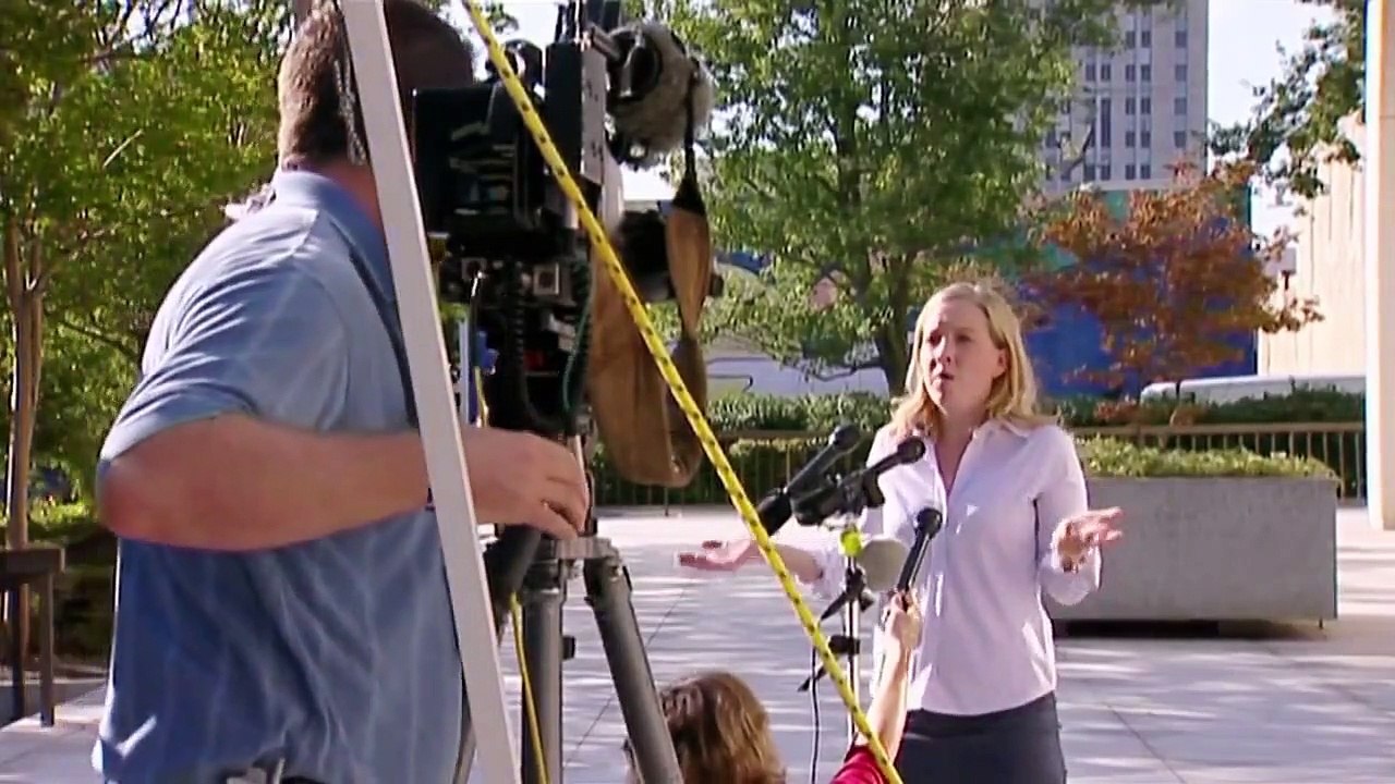 The Staircase - Se1 - Ep08 - The Verdict HD Watch HD Deutsch