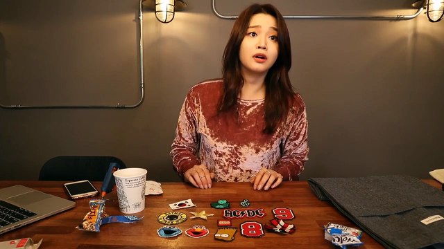 161222 MerryChristmas Event