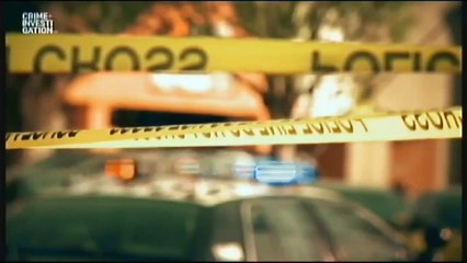 Motive to Mur-'der - Se1 - Ep03 HD Watch HD Deutsch