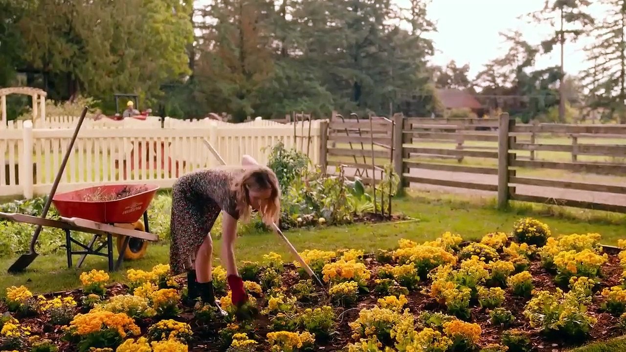 50 States of Fright Se1 Ep01 The Golden Arm (Michigan) Part 1 HD Watch HD Deutsch