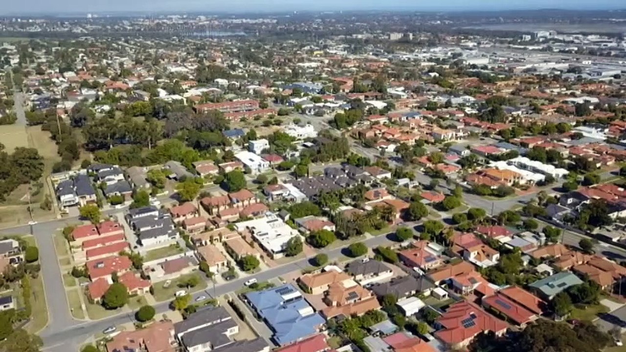 The RBA is tipped to raise rates for a seventh consecutive month today, adding to growing cost of living pressures