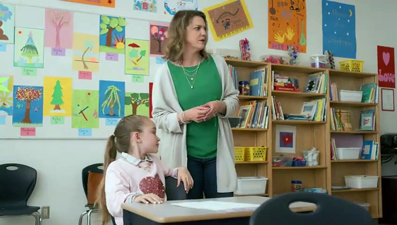 The Healing Powers of Dude - Se1 - Ep04 HD Watch HD Deutsch