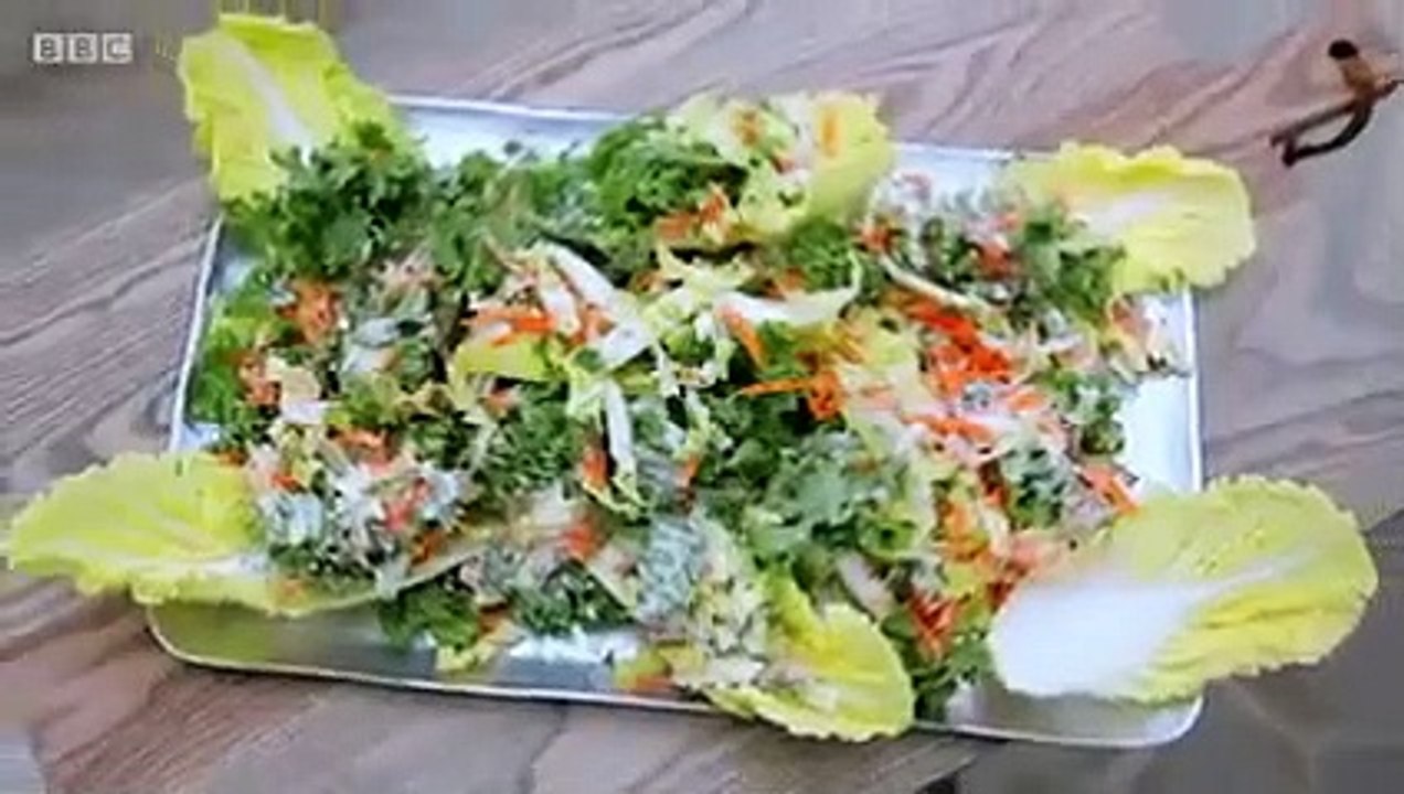 Matilda And The Ramsay Bunch - Se2 - Ep01 HD Watch HD Deutsch