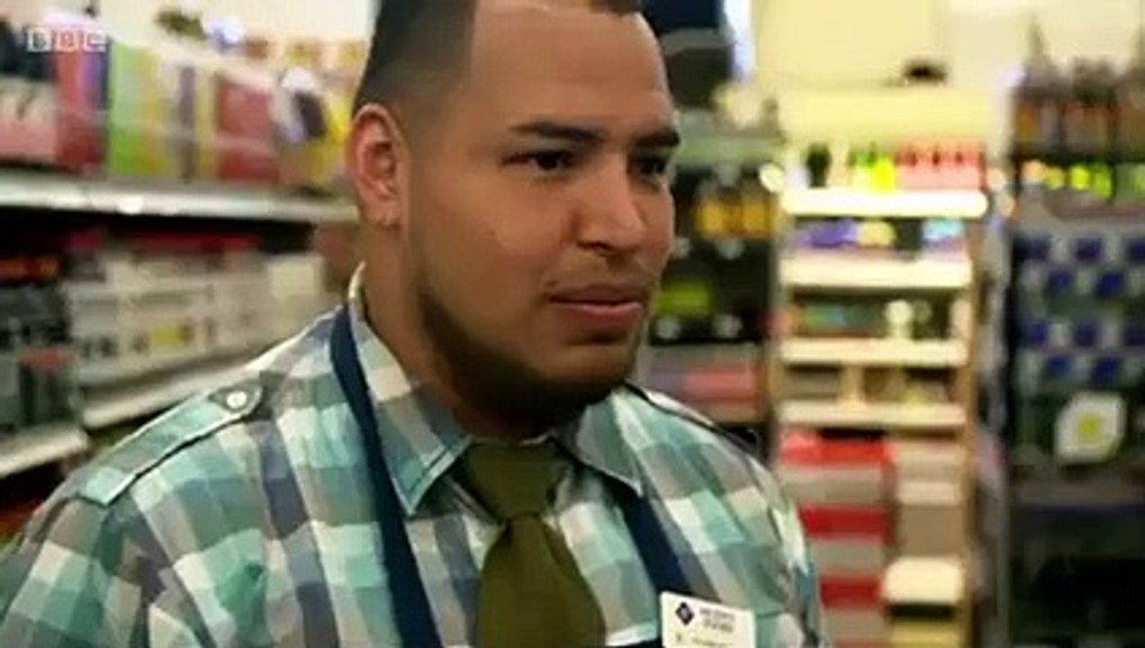 Matilda And The Ramsay Bunch - Se2 - Ep04 HD Watch HD Deutsch