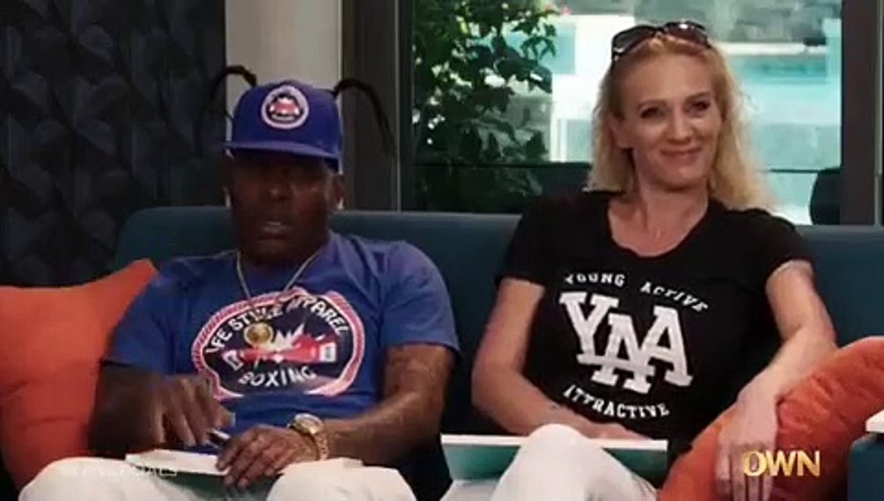 Love Goals - Se1 - Ep10 HD Watch HD Deutsch