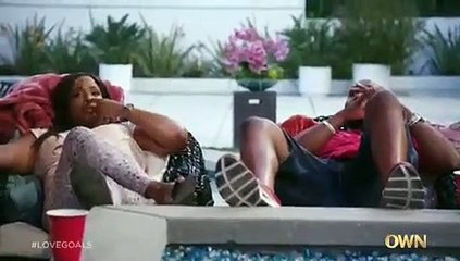 Love Goals - Se1 - Ep09 - It-Runs-In-The-Family HD Watch HD Deutsch