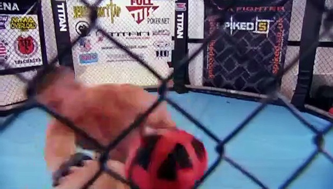 The Only Way Is Essex - Se1 - Ep06 HD Watch HD Deutsch