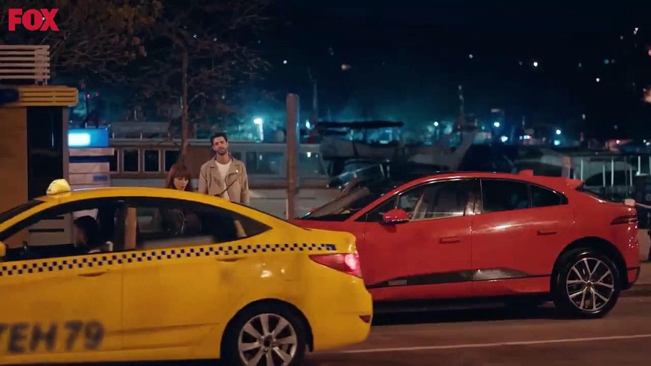 Masumiyet - Se1 - Ep10 HD Watch HD Deutsch