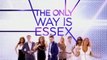 The Only Way Is Essex - Se1 - Ep08 HD Watch HD Deutsch