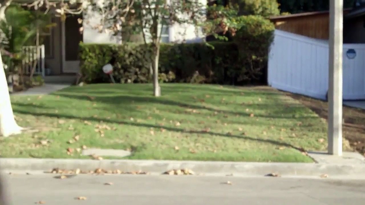 Mrs. Fitzgerald Is Missing - Se1 - Ep02 HD Watch HD Deutsch