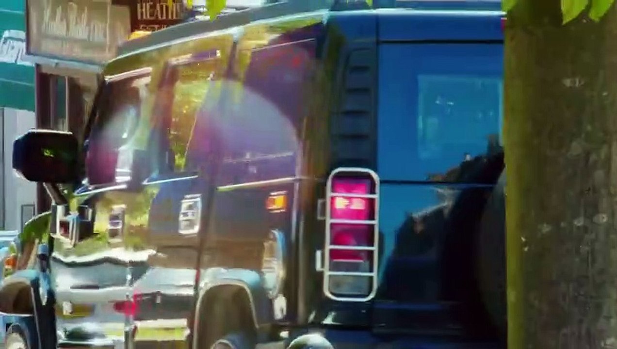 The Only Way is Essex - Se28 - Ep03 HD Watch HD Deutsch