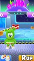 Gummy Bear Run Android Mobile Games