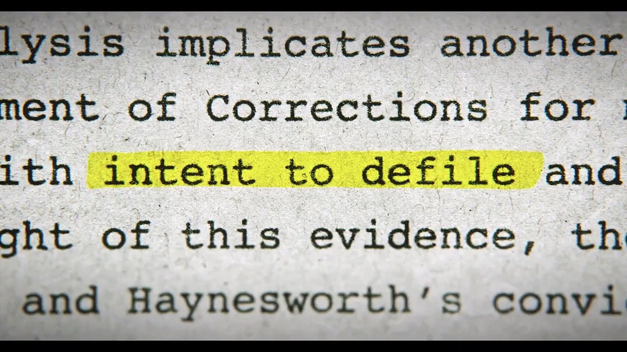 The Innocence Files - Se1 - Ep06 HD Watch HD Deutsch