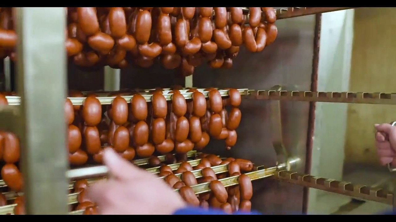 The Innocence Files - Se1 - Ep05 HD Watch HD Deutsch