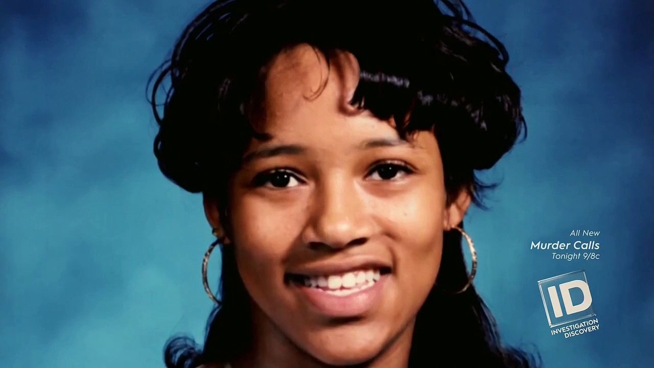 Mur-'der Calls - Se3 - Ep01 - Under Siege HD Watch HD Deutsch