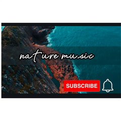 Relaxing video music heling and sleep.