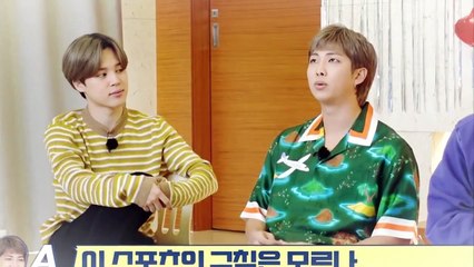 MINIMONI    RECENT MOMENTS