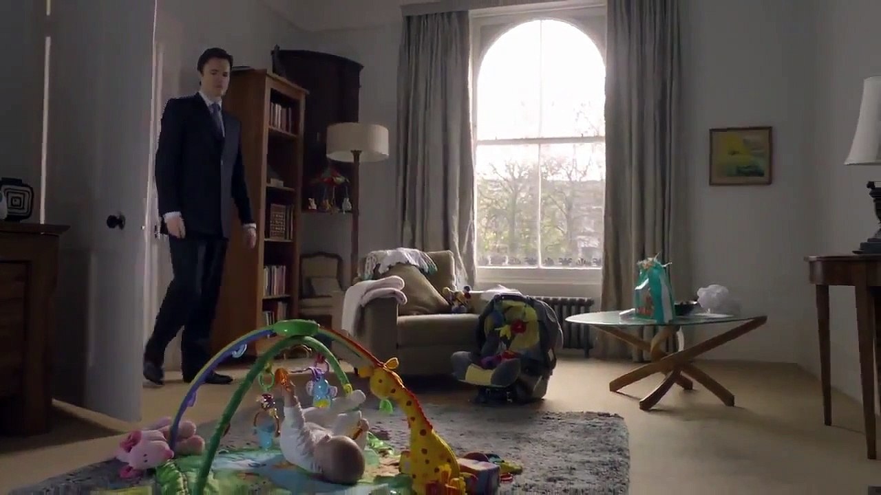 Luther - Se1 - Ep03 HD Watch HD Deutsch