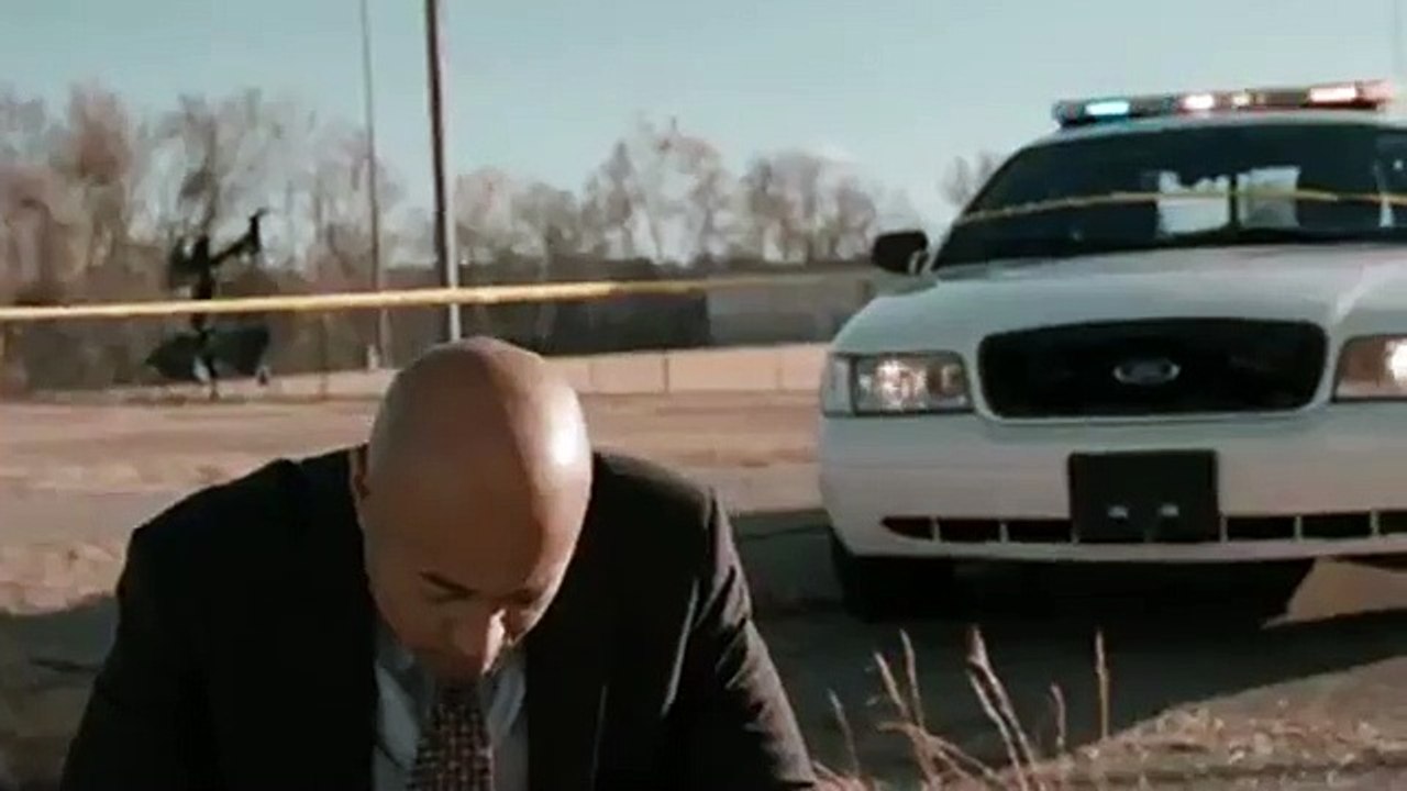 Mur-'der Chose Me - Se1 - Ep05 - TBA HD Watch HD Deutsch