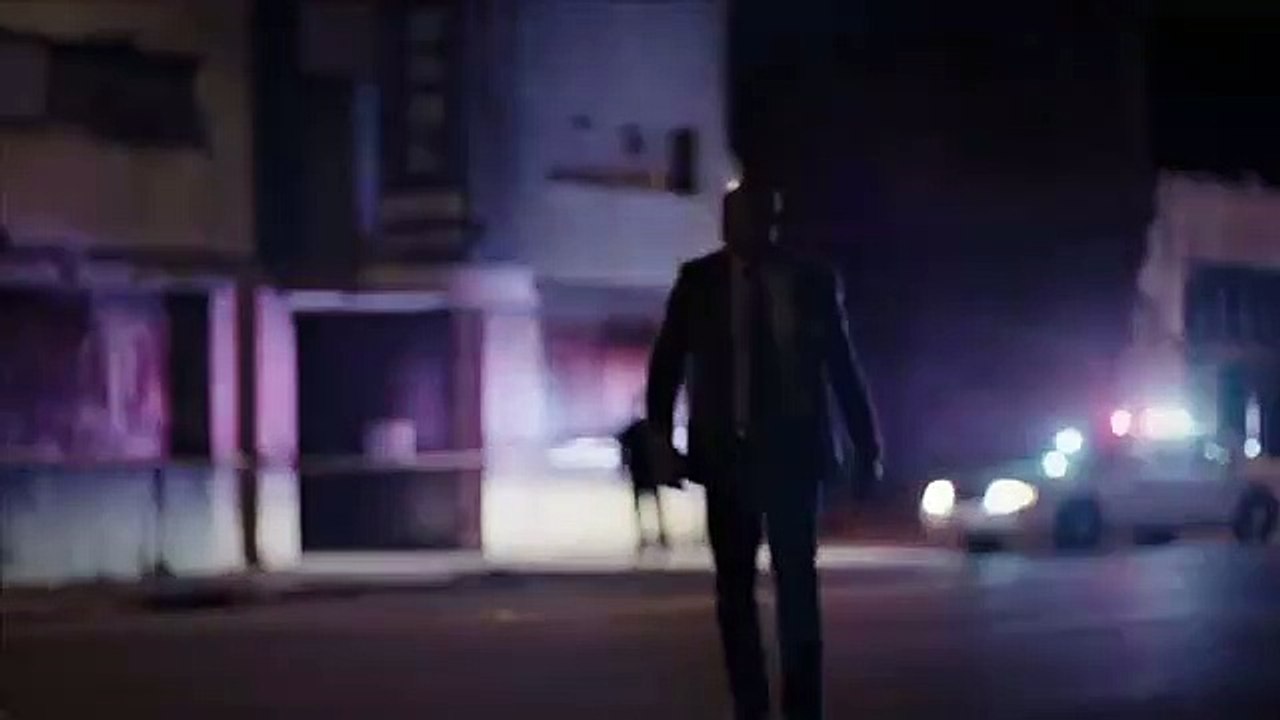 Mur-'der Chose Me - Se2 - Ep01 - Damsel in Distress HD Watch HD Deutsch