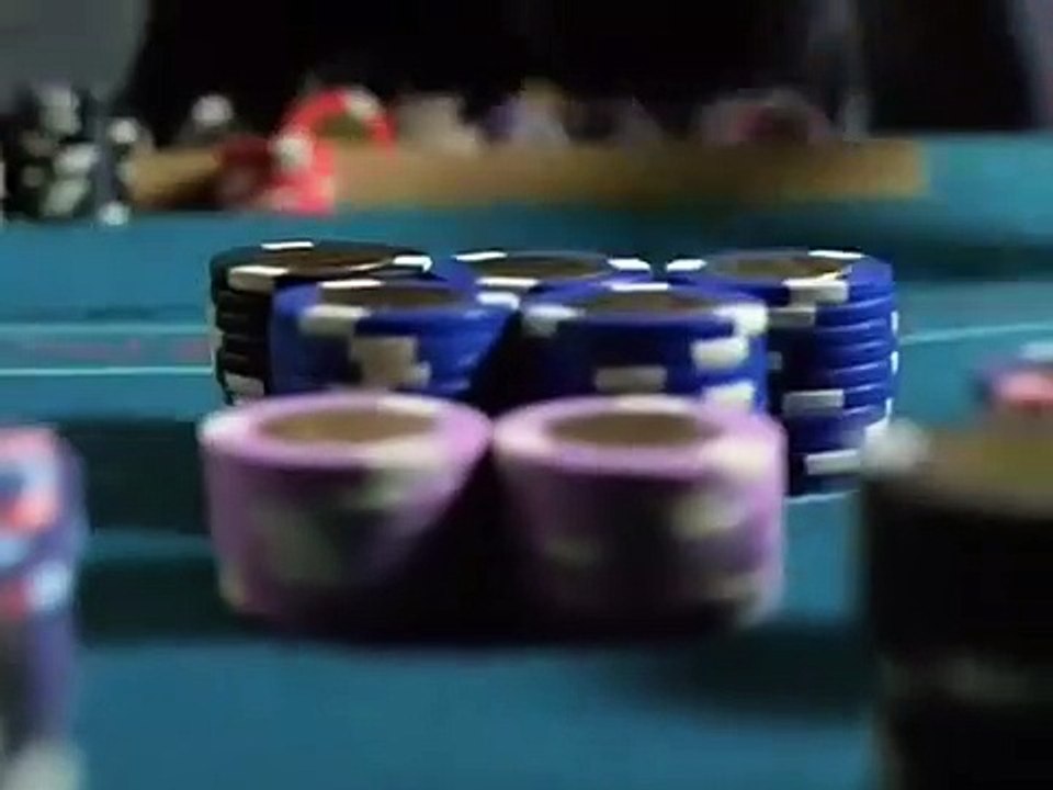 The Pretender - Se1 - Ep04 HD Watch HD Deutsch